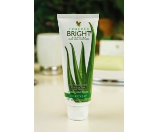 Bright Toothgel - Forever
